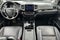 2018 Honda Pilot Elite