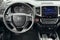 2018 Honda Pilot Elite
