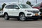 2018 Honda Pilot Elite