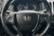 2018 Honda Pilot Elite
