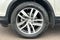 2018 Honda Pilot Elite