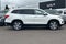 2018 Honda Pilot Elite
