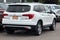 2018 Honda Pilot Elite