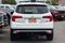 2018 Honda Pilot Elite
