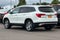 2018 Honda Pilot Elite