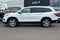 2018 Honda Pilot Elite