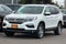 2018 Honda Pilot Elite