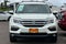 2018 Honda Pilot Elite