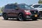 2020 Honda Passport Touring