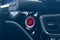 2020 Honda Passport Touring