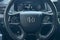 2020 Honda Passport Touring