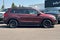 2020 Honda Passport Touring