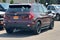 2020 Honda Passport Touring