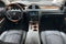 2012 Buick Enclave Premium Group