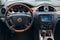 2012 Buick Enclave Premium Group