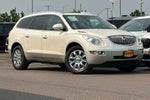2012 Buick Enclave Premium Group