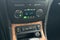 2012 Buick Enclave Premium Group