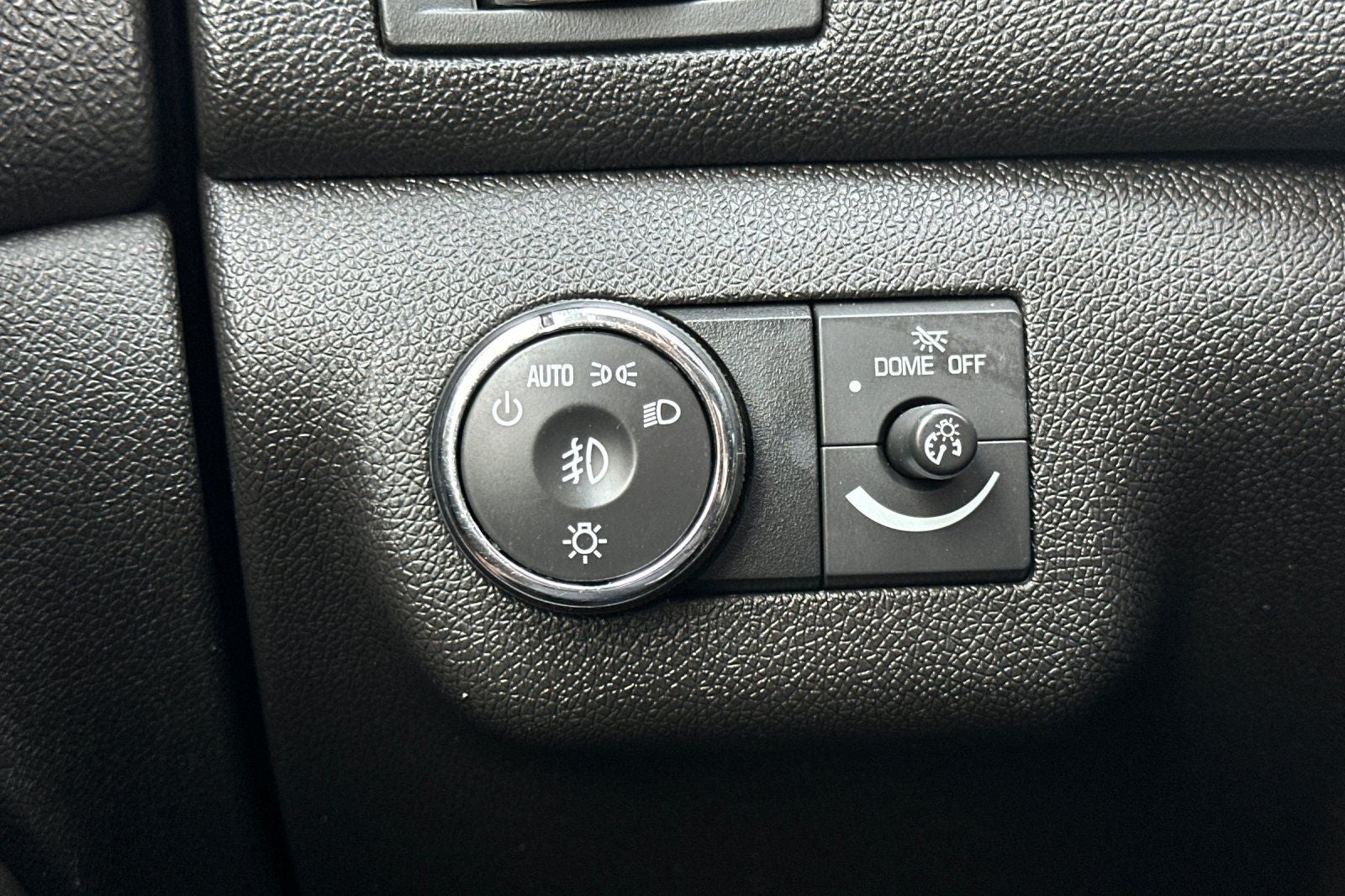 2012 Buick Enclave Premium Group