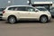 2012 Buick Enclave Premium Group