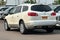 2012 Buick Enclave Premium Group