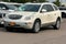 2012 Buick Enclave Premium Group
