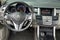 2010 Acura RDX Base SH-AWD