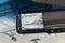 2010 Acura RDX Base SH-AWD