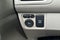 2010 Acura RDX Base SH-AWD