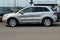 2010 Acura RDX Base SH-AWD