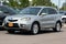 2010 Acura RDX Base SH-AWD