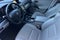 2016 Acura RDX Base