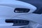 2016 Acura RDX Base