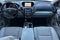 2016 Acura RDX Base