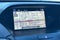 2016 Acura RDX Base