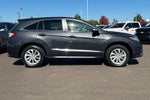 2016 Acura RDX Base