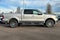 2007 Lincoln Mark LT Base