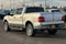 2007 Lincoln Mark LT Base