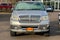2007 Lincoln Mark LT Base
