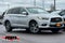 2016 INFINITI QX60 Base