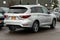 2016 INFINITI QX60 Base