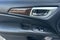2015 Nissan Pathfinder Platinum