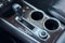 2015 Nissan Pathfinder Platinum