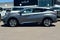 2017 Nissan Murano SV