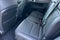 2025 Hyundai Santa Fe Hybrid SEL