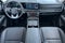 2025 Hyundai Santa Fe Hybrid SEL