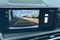 2025 Hyundai Santa Fe Hybrid SEL