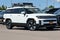 2025 Hyundai Santa Fe Hybrid SEL