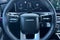 2025 Hyundai Santa Fe Hybrid Limited