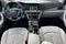 2016 Hyundai Sonata ECO