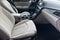 2016 Hyundai Sonata ECO
